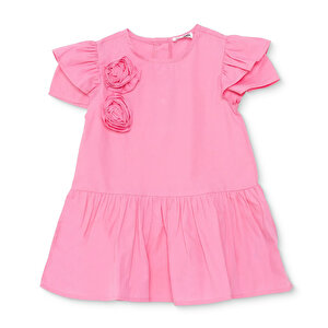 HelloBaby Flower Garden, Pembe, 6 - 9 Ay