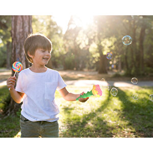 Flüt Köpük Blister Flüt Köpük Blister