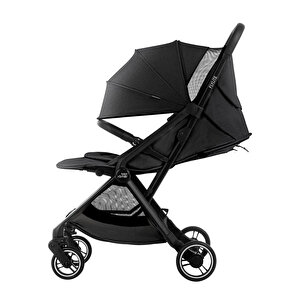Flylite Bebek Arabası Flylite Bebek Arabası