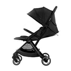 Flylite Bebek Arabası Flylite Bebek Arabası