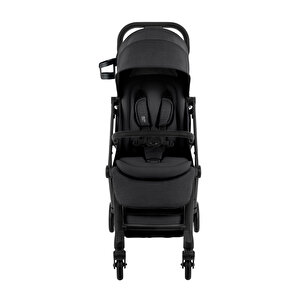 Flylite Bebek Arabası Flylite Bebek Arabası