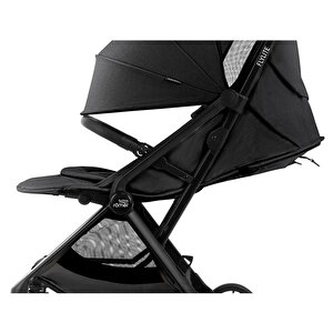 Flylite Bebek Arabası Flylite Bebek Arabası