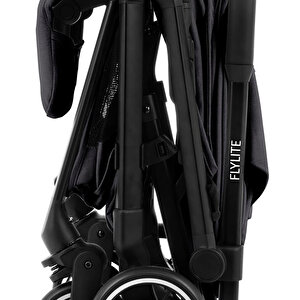 Flylite Bebek Arabası Flylite Bebek Arabası