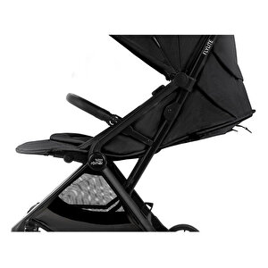 Flylite Bebek Arabası Flylite Bebek Arabası
