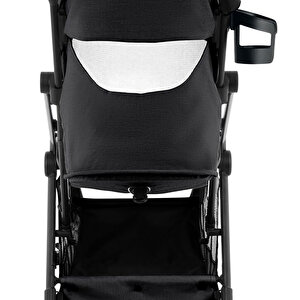 Flylite Bebek Arabası Flylite Bebek Arabası