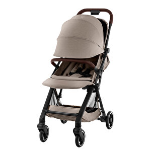Flylite Bebek Arabası