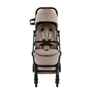 Flylite Bebek Arabası