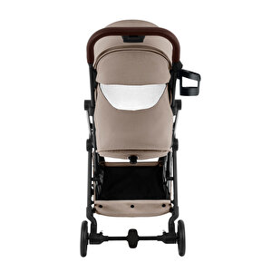 Flylite Bebek Arabası