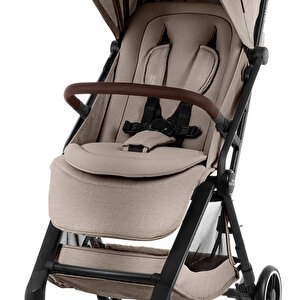 Flylite Bebek Arabası