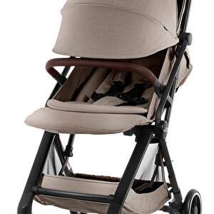 Flylite Bebek Arabası