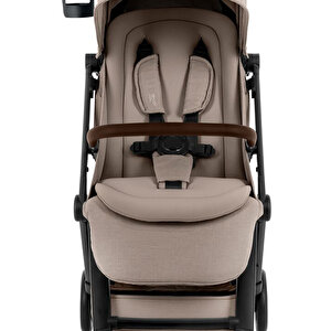 Flylite Bebek Arabası