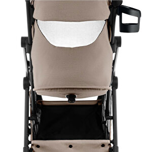 Flylite Bebek Arabası