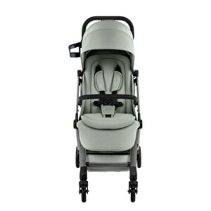 Flylite Bebek Arabası