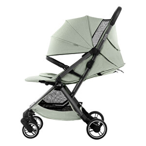 Flylite Bebek Arabası