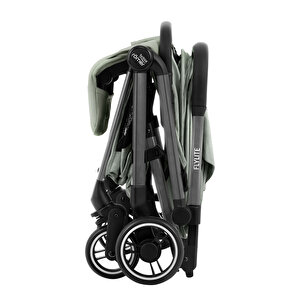 Flylite Bebek Arabası