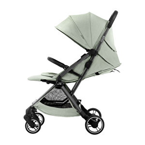 Flylite Bebek Arabası