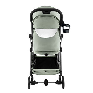Flylite Bebek Arabası