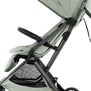Flylite Bebek Arabası