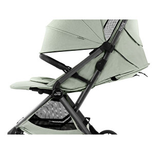 Flylite Bebek Arabası