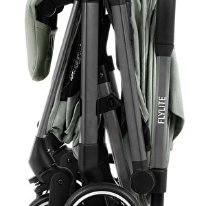 Flylite Bebek Arabası