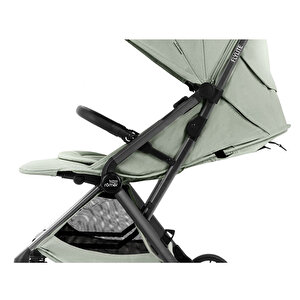 Flylite Bebek Arabası