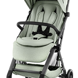 Flylite Bebek Arabası