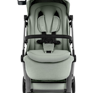 Flylite Bebek Arabası