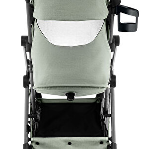 Flylite Bebek Arabası