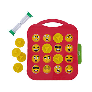 Focus Lucky Match Eşleştirme Focus Lucky Match Eşleştirme