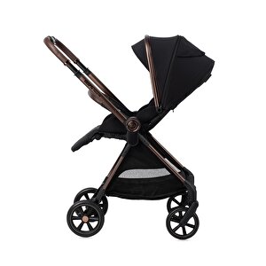 Focus Travel Sistem Bebek Arabası Focus Travel Sistem Bebek Arabası