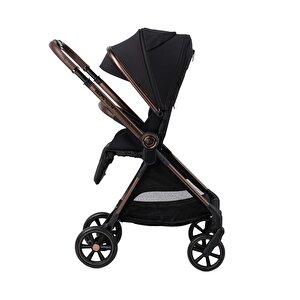 Focus Travel Sistem Bebek Arabası Focus Travel Sistem Bebek Arabası