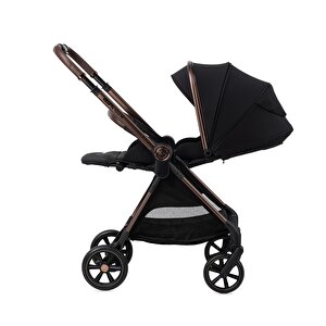 Focus Travel Sistem Bebek Arabası Focus Travel Sistem Bebek Arabası