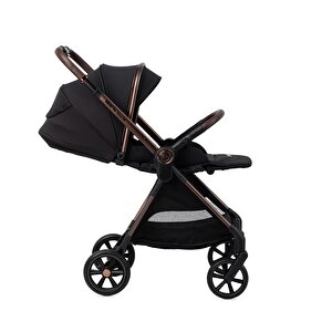 Focus Travel Sistem Bebek Arabası Focus Travel Sistem Bebek Arabası