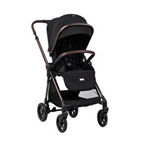 Focus Travel Sistem Bebek Arabası Focus Travel Sistem Bebek Arabası