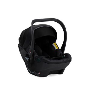 Focus Travel Sistem Bebek Arabası Focus Travel Sistem Bebek Arabası