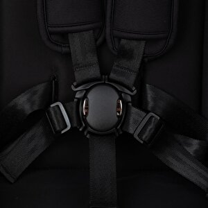 Focus Travel Sistem Bebek Arabası Focus Travel Sistem Bebek Arabası