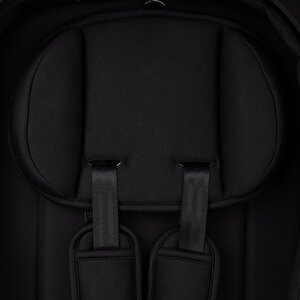 Focus Travel Sistem Bebek Arabası Focus Travel Sistem Bebek Arabası