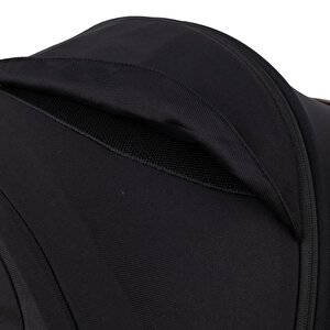 Focus Travel Sistem Bebek Arabası Focus Travel Sistem Bebek Arabası