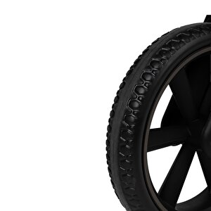 Focus Travel Sistem Bebek Arabası Focus Travel Sistem Bebek Arabası