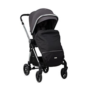 Focus Travel Sistem Bebek Arabası