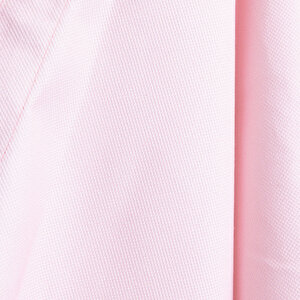 Bebek Odası Fon Perde Pembe 140x200 cm Bebek Odası Fon Perde Pembe 140x200 cm