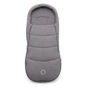 Footmuff ebebek cheap