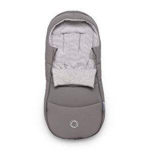 Footmuff Ayak Ortusu