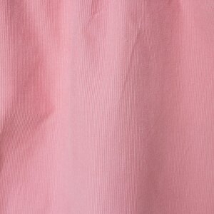 Kız Bebek Forest Flower Elbise Tshirt Kadife Uzun Kol