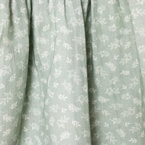 Forest Flower Elbise Forest Flower Elbise