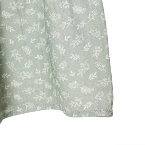 Forest Flower Elbise Forest Flower Elbise