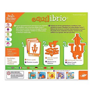 Fox Equılıbrıo Denge Oyunu Fox Equılıbrıo Denge Oyunu