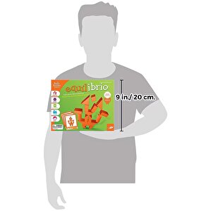 Fox Equılıbrıo Denge Oyunu Fox Equılıbrıo Denge Oyunu