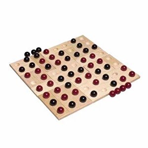 Fox Kulami Fox Kulami