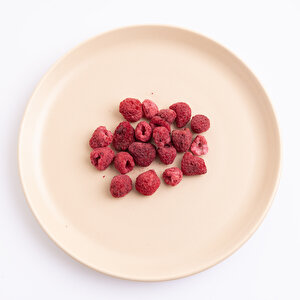 Freeze Fresh Ahududu 20 gr